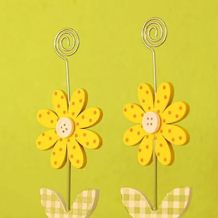 La Casa Di Lavy - Private Parking + Wifi Sestu