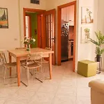 Apartment La Casa Di Lavy - Private Parking + Wifi Sestu