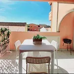 Apartment La Casa Di Lavy - Private Parking + Wifi