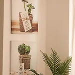 Apartment La Casa Di Lavy - Private Parking + Wifi
