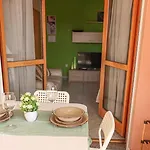 Apartment La Casa Di Lavy - Private Parking + Wifi *