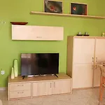La Casa Di Lavy - Private Parking + Wifi *