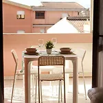 La Casa Di Lavy - Private Parking + Wifi