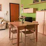 La Casa Di Lavy - Private Parking + Wifi * Sestu