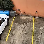 Apartment La Casa Di Lavy - Private Parking + Wifi