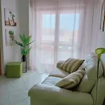 La Casa Di Lavy - Private Parking + Wifi