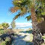 Apartment La Casa Di Lavy - Private Parking + Wifi Sestu