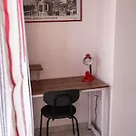 Apartment La Casa Di Lavy - Private Parking + Wifi