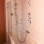 La Casa Di Lavy - Private Parking + Wifi Apartment Sestu