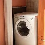 Apartment La Casa Di Lavy - Private Parking + Wifi