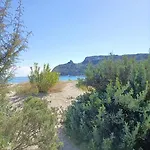 La Casa Di Lavy - Private Parking + Wifi * Sestu