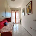 La Casa Di Lavy - Private Parking + Wifi Apartment Sestu