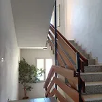 La Casa Di Lavy - Private Parking + Wifi Apartment Sestu