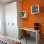 La Casa Di Lavy - Private Parking + Wifi Apartment Sestu