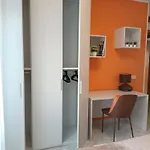 La Casa Di Lavy - Private Parking + Wifi Apartment *