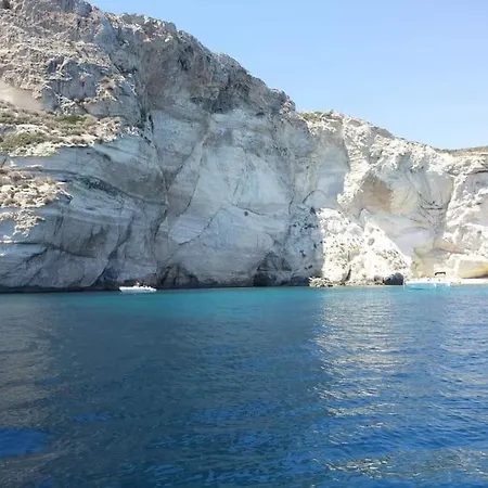 아파트 La Casa Di Lavy - Private Parking + Wifi *